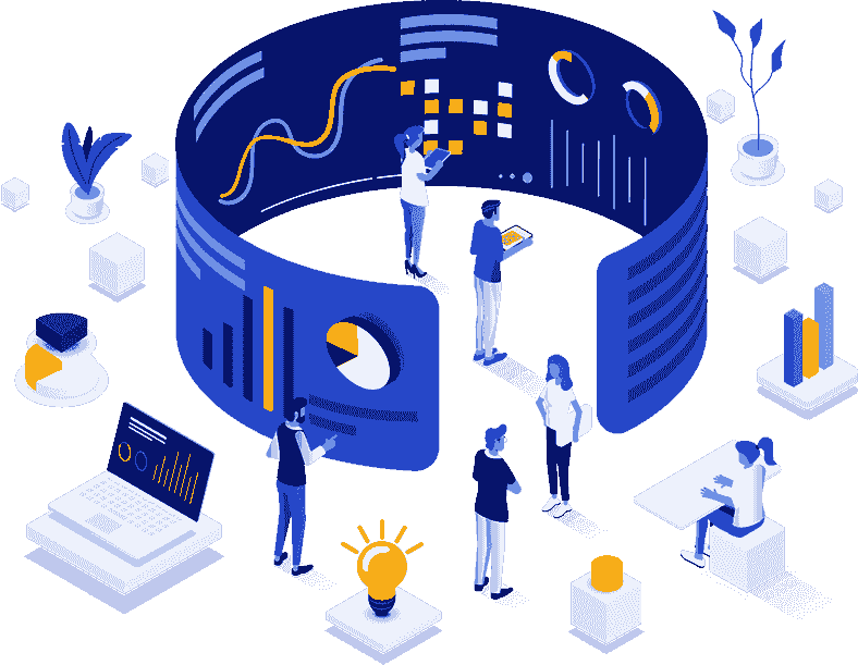 云呼网页版在线轰炸机