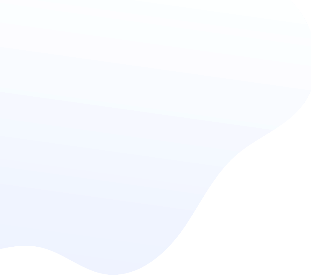 打爆别人电话的软件