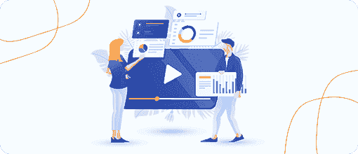 为企业增效益的手机号测压下载