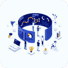 在线接收短信验证码