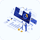 网络电话在线发送