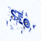 手机号轰炸服务