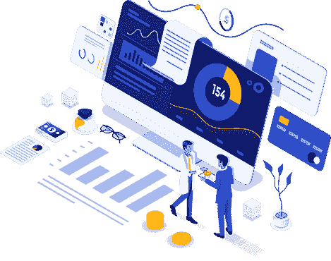 授权码代购的短信压力测试平台