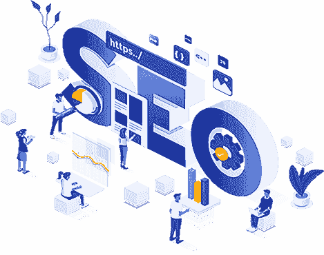 求助手机号压力测试器