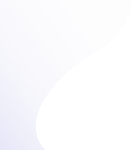 闲鱼卡密便宜的手机号测压下载