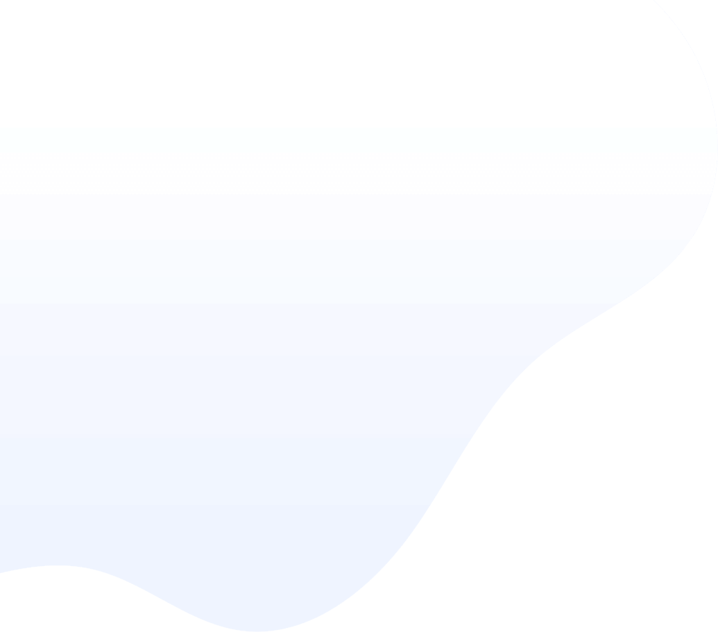 云呼网页版在线轰炸机