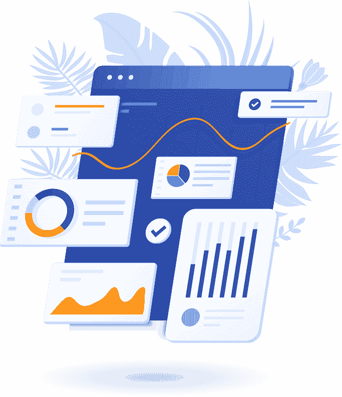 手机号轰炸服务