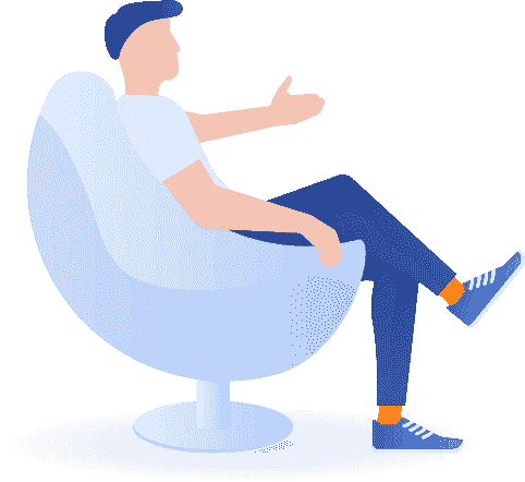 趣味十足的手机号测压下载