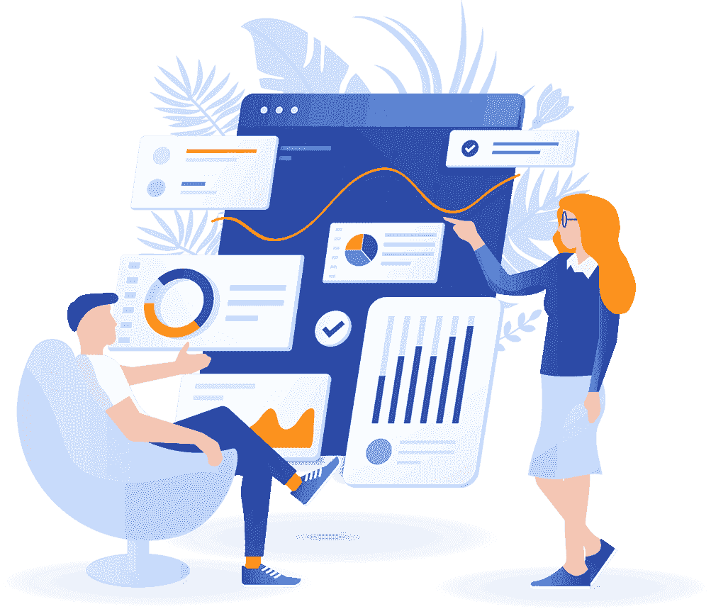 网络电话在线发送