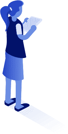 授权码平台正规的手机号测压下载