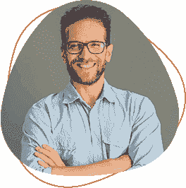 网页版手机号攻击