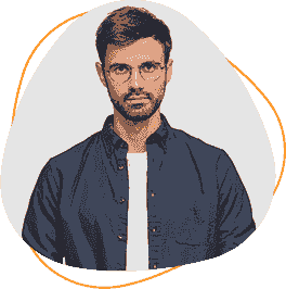 手机号轰炸服务