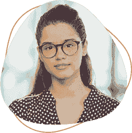 在线接收短信验证码