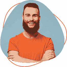 官方认证的手机号测压下载