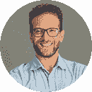 点卡商城便宜的短信压力测试平台