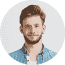 无限拨打手机号软件