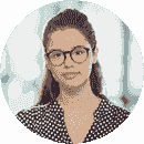 云呼网页版在线轰炸机