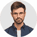 稳定的交易网站推荐的手机号测压下载