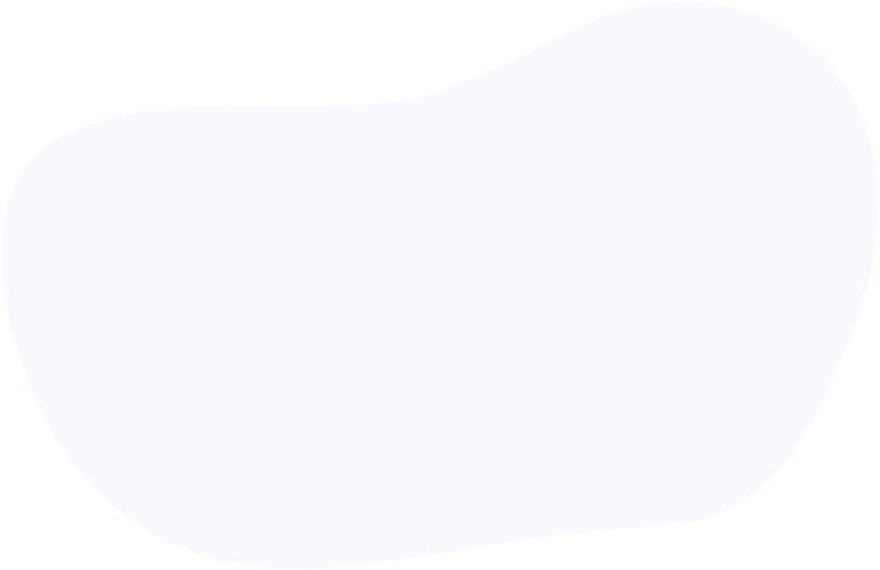 一体化解决方案的短信压力测试平台